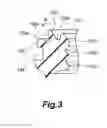 Fig. 04 - Dust cover