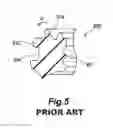 Fig. 06 - Dust cover