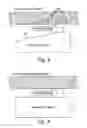Fig. 06 - Bearing device for crankshaft