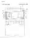 Fig. 02 - Rolling bearing