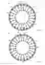 Fig. 08 - Bearing comprising an angular movement sensor
