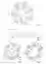 Fig. 10 - Bearing comprising an angular movement sensor
