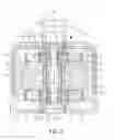 Fig. 04 - Dustproof bearing assembly and motor including the same