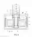 Fig. 07 - Dustproof bearing assembly and motor including the same