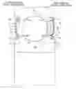 Fig. 01 - Rolling bearing