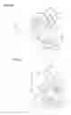 Fig. 06 - Rolling bearing