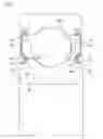 Fig. 07 - Rolling bearing