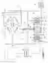 Fig. 02 - Drivetrain provided with a CVT