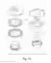 Fig. 07 - Protective clutch assembly for toys and method of making the same