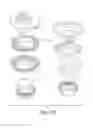 Fig. 08 - Protective clutch assembly for toys and method of making the same