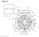 Fig. 08 - Automatic clutch device