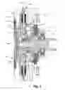 Fig. 02 - Viscous clutch fluid capture system