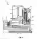 Fig. 05 - Viscous clutch fluid capture system