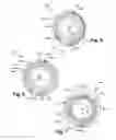Fig. 06 - Viscous clutch fluid capture system