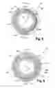Fig. 07 - Viscous clutch fluid capture system