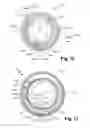 Fig. 08 - Viscous clutch fluid capture system