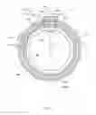 Fig. 02 - Three-way switchable clutch