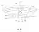 Fig. 05 - Three-way switchable clutch