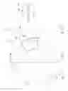 Fig. 08 - Three-way switchable clutch