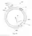 Fig. 09 - Three-way switchable clutch