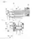 Fig. 03 - Clutch control device