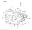 Fig. 08 - Clutch control device