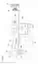 Fig. 10 - Clutch control device
