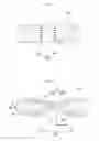 Fig. 09 - BRAKE APPARATUS WITH SINGLE SHOE