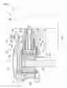 Fig. 02 - Electric parking brake device
