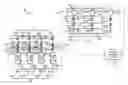 Fig. 01 - COMMON VACUUM HEADER FOR CVI/CVD FURNACES