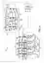 Fig. 02 - COMMON VACUUM HEADER FOR CVI/CVD FURNACES
