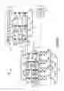 Fig. 03 - COMMON VACUUM HEADER FOR CVI/CVD FURNACES
