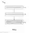Fig. 04 - COMMON VACUUM HEADER FOR CVI/CVD FURNACES