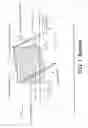 Fig. 02 - Bi-linear energy dissipating and shock absorbing device for cable subjected to tension