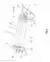 Fig. 02 - Vibration absorber having an absorber mass with limited deflection amplitude