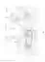 Fig. 02 - Fluid damper for a bicycle component