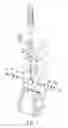 Fig. 02 - PULLING ROPE TYPE FAST RELEASING STURCTURE