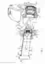 Fig. 02 - Rapidly releasable latching arrangement for a component from lifting, lashing or fastening technology