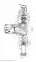 Fig. 02 - Component for lifting, lashing or stop technology, particularly shackles for outdoor or offshore applications