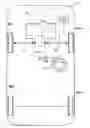 Fig. 01 - Power transmission device