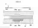 Fig. 06 - Power transmission device
