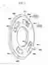 Fig. 07 - Power transmission device