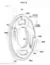 Fig. 08 - Power transmission device