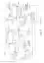 Fig. 09 - Automatic transmission