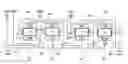 Fig. 01 - Planetary gear train of automatic transmission for vehicles