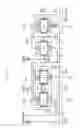 Fig. 02 - Planetary gear train of automatic transmission for vehicles