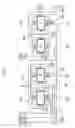Fig. 04 - Planetary gear train of automatic transmission for vehicles
