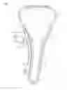 Fig. 02 - Tensioner