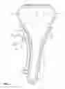 Fig. 02 - Tensioner