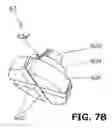 Fig. 09 - Tensioner